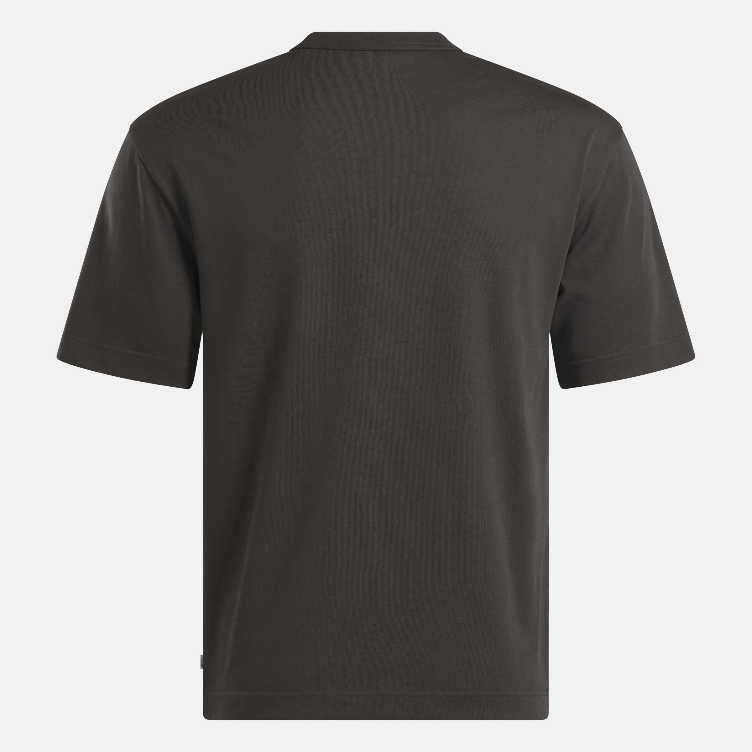 Playera Classics Shaq Spiral image number 4