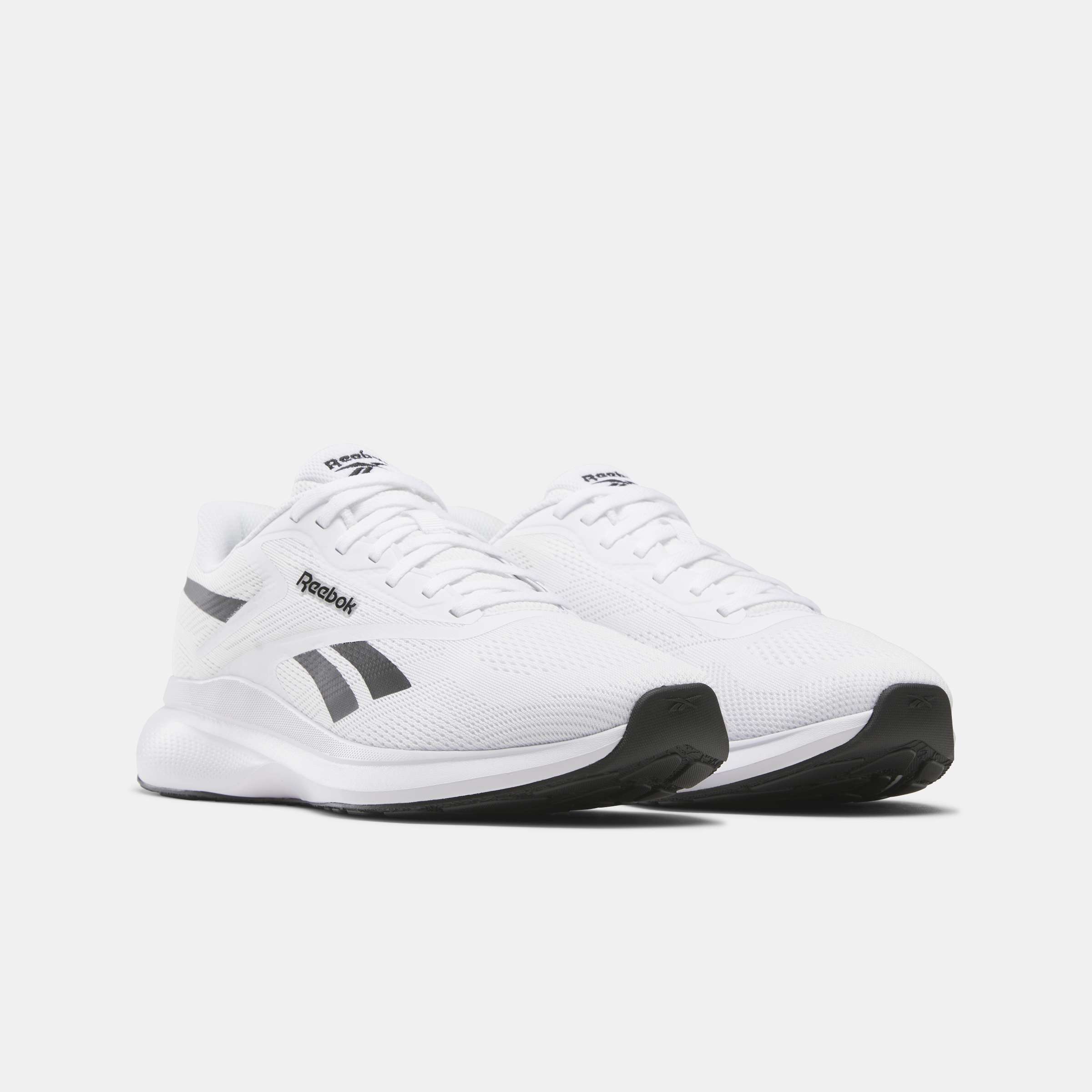 Tenis Energen Run 4