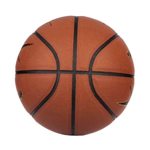 Balón de Básquetbol Balón de Básquetbol