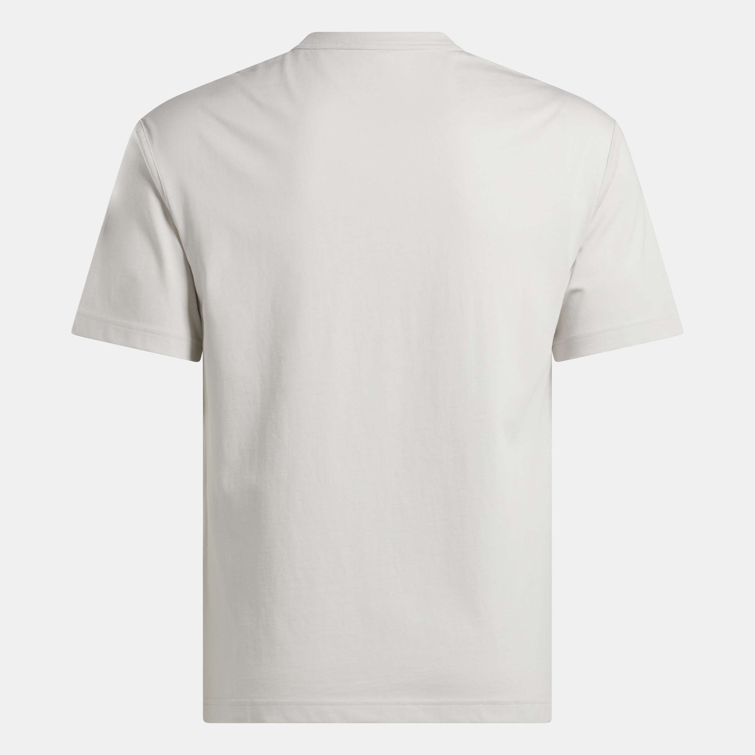 Playera Classics Icon Elements
