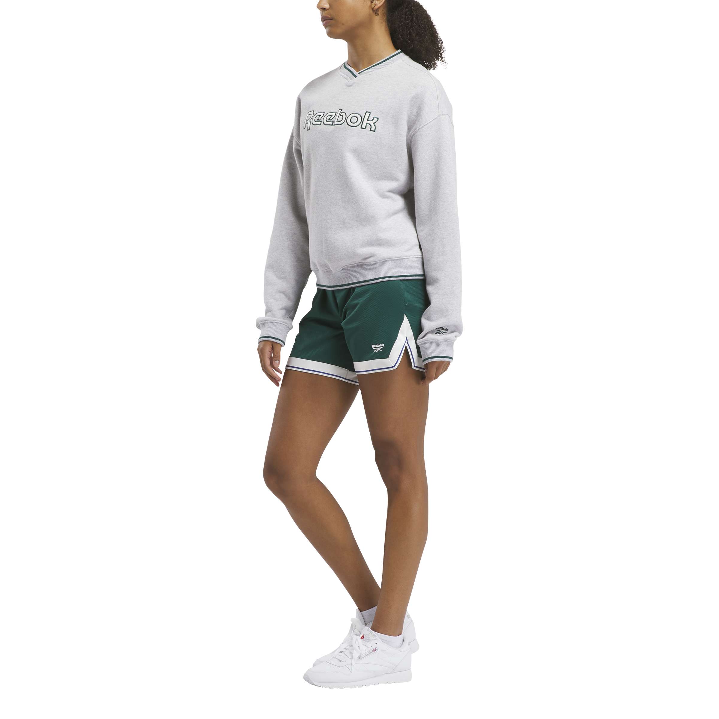 Short Classics