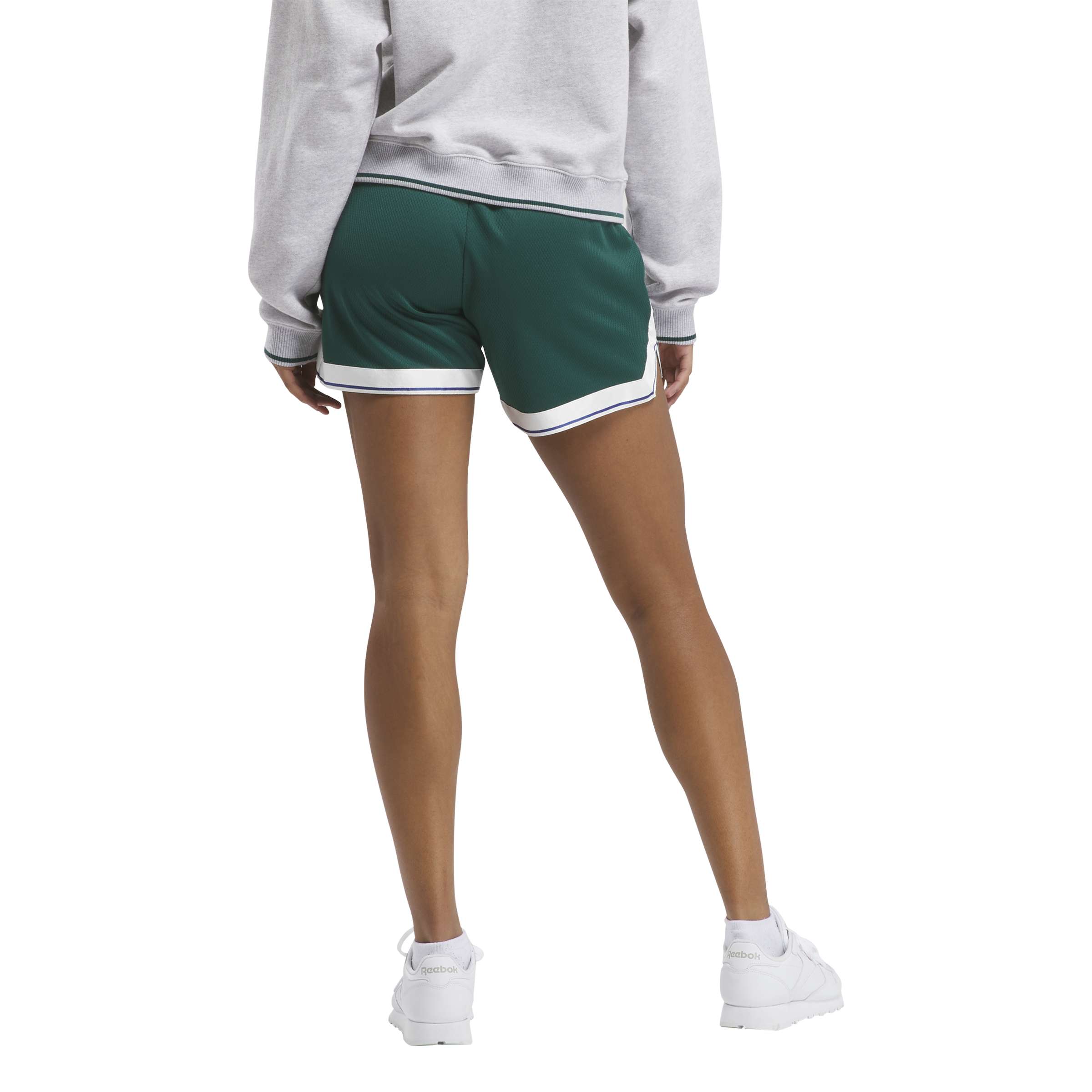 Short Classics