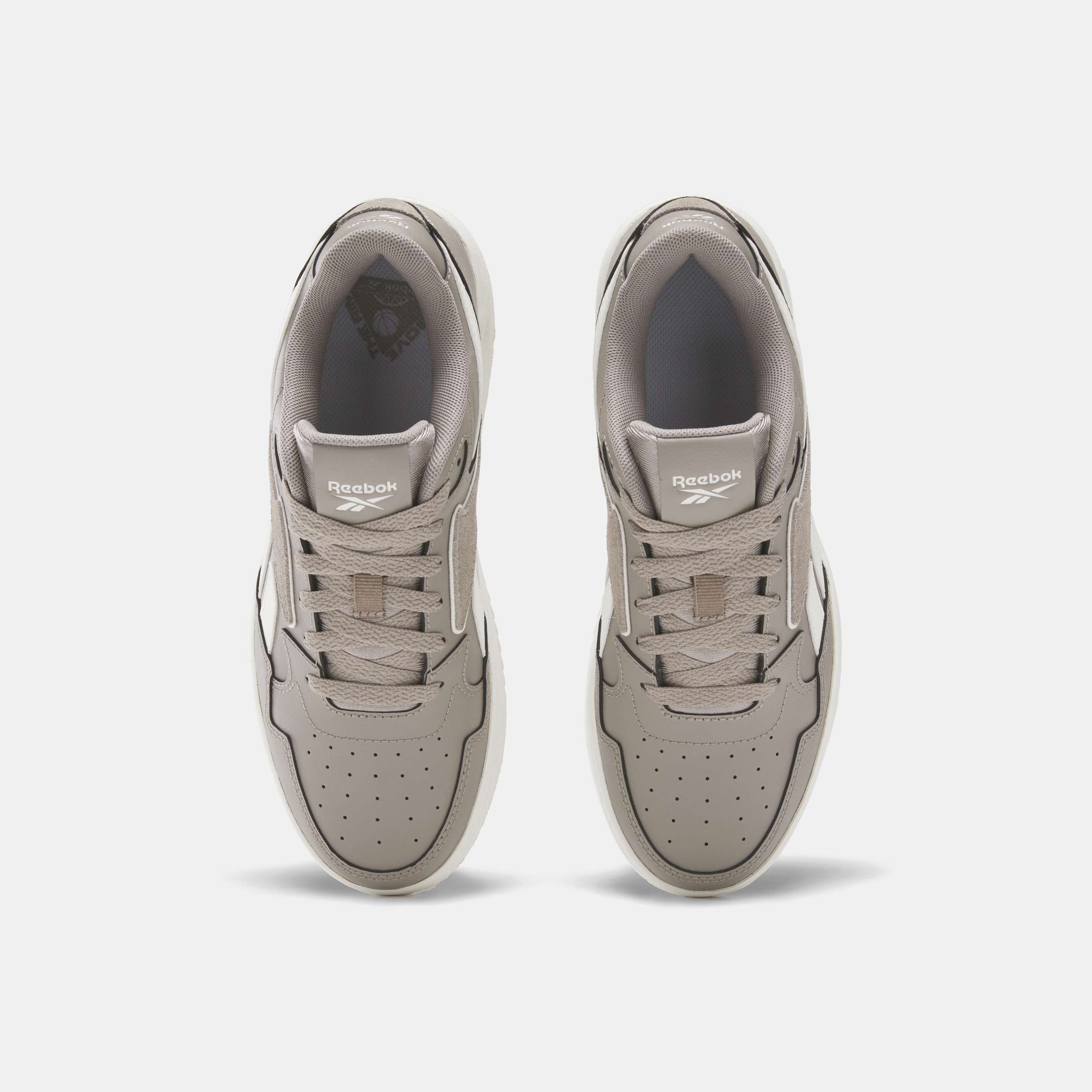 Tenis ATR Chill image number 4