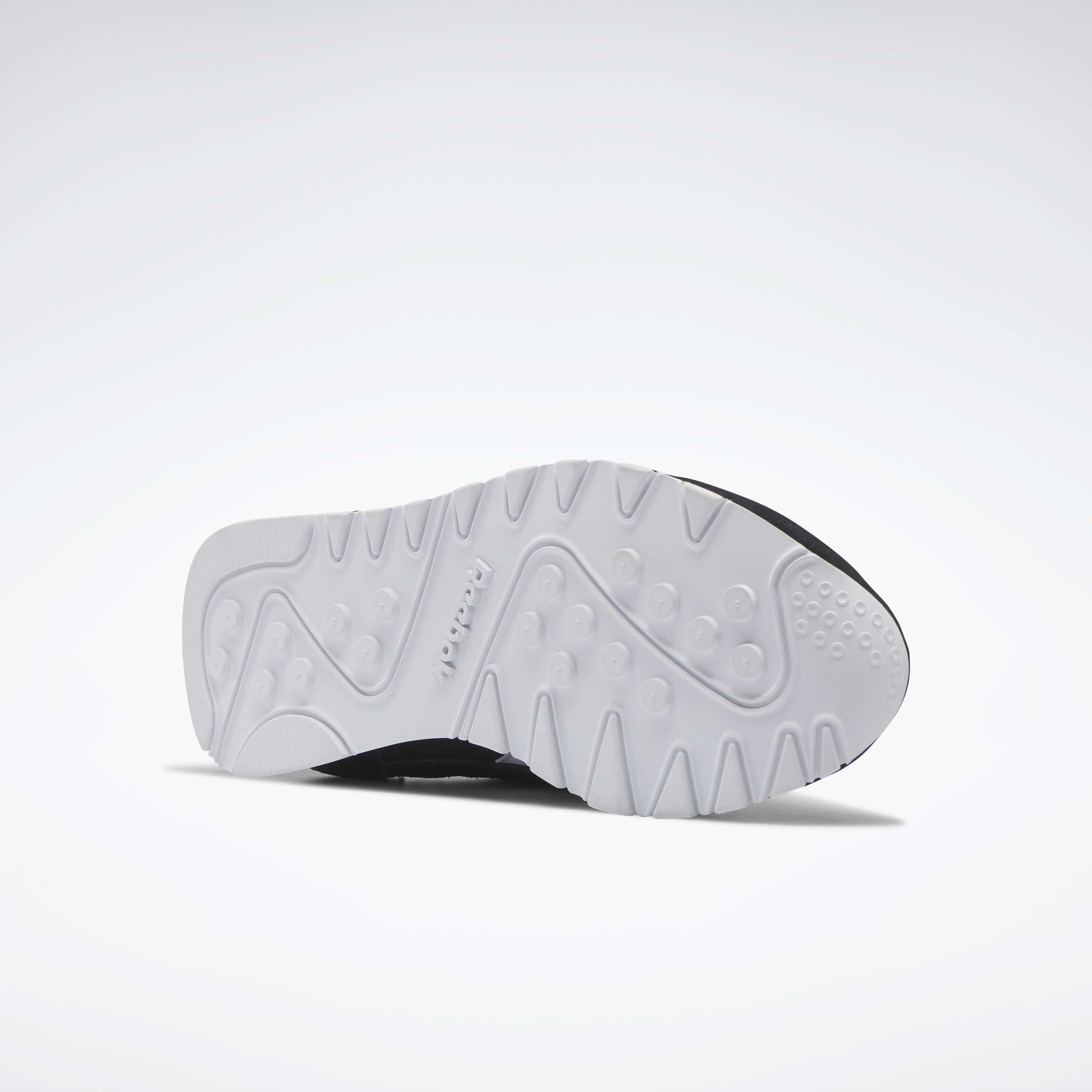 Tenis Classic Nylon image number 9