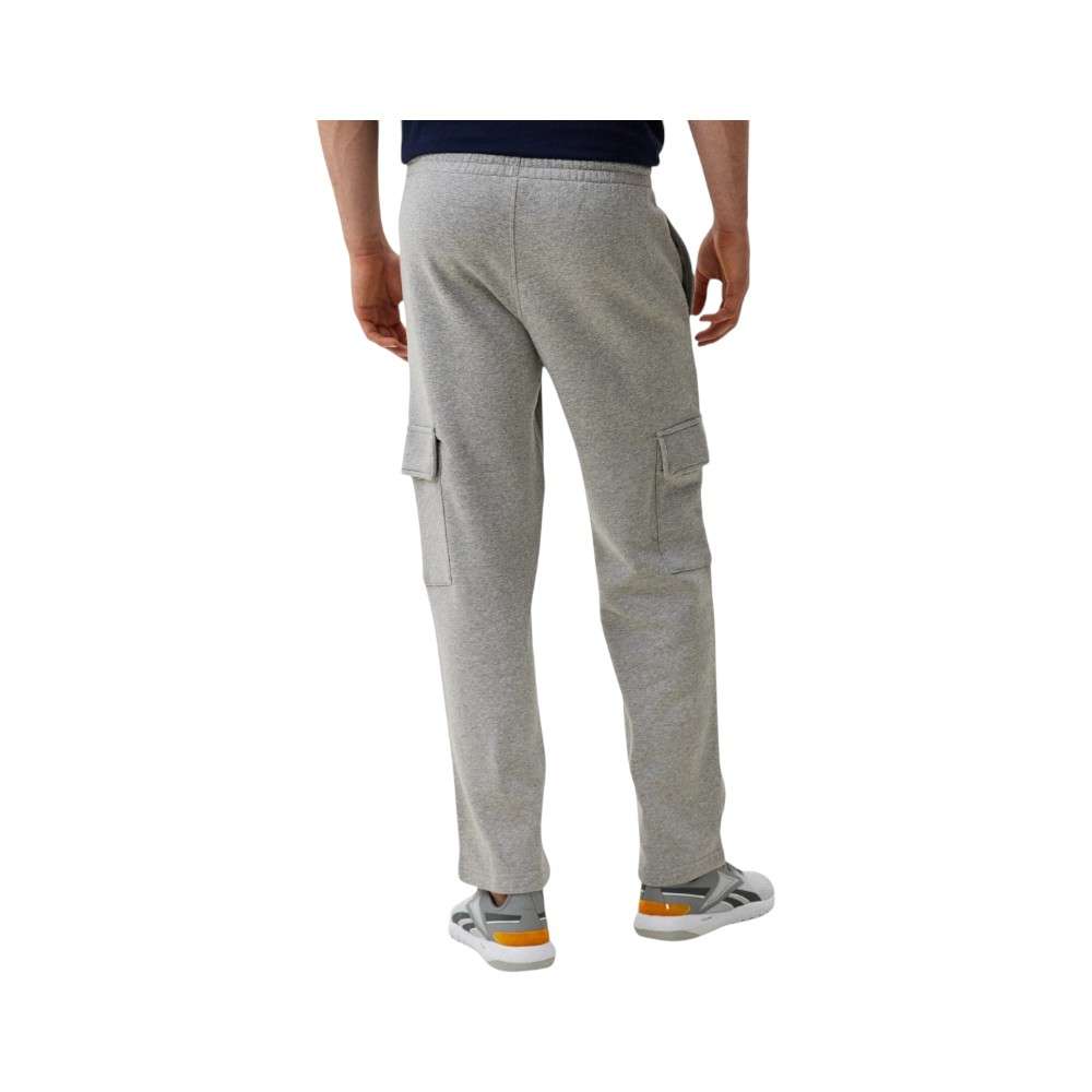 Pantalón Cargo Classics