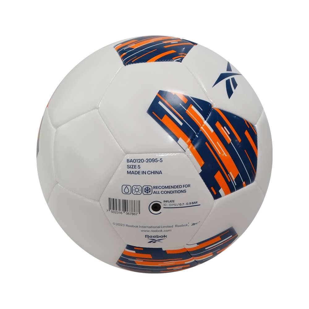 Balón de Fútbol
