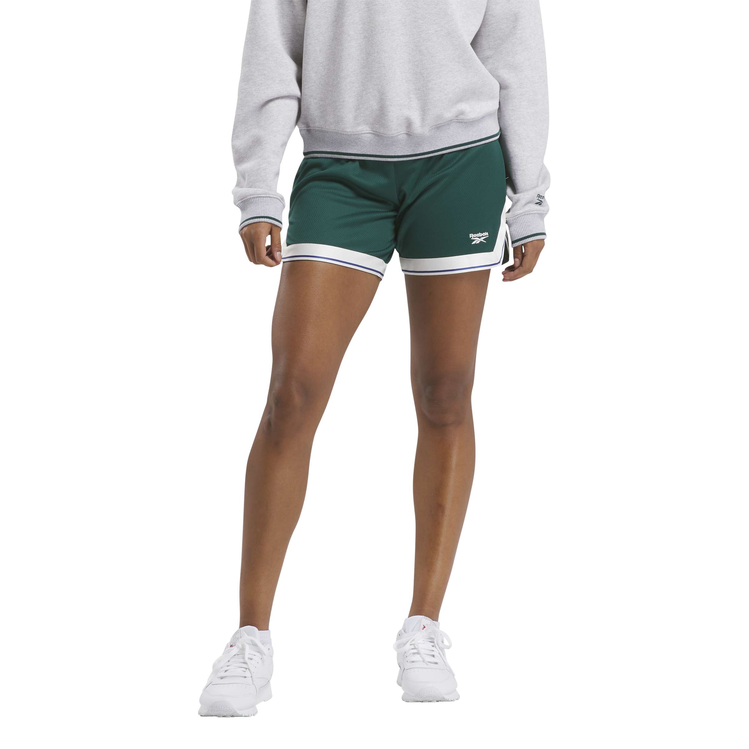 Short Classics