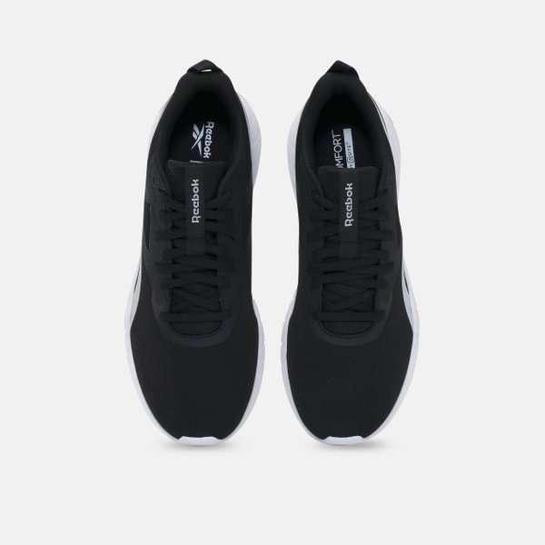 Tenis Flexagon Force 4 image number 4