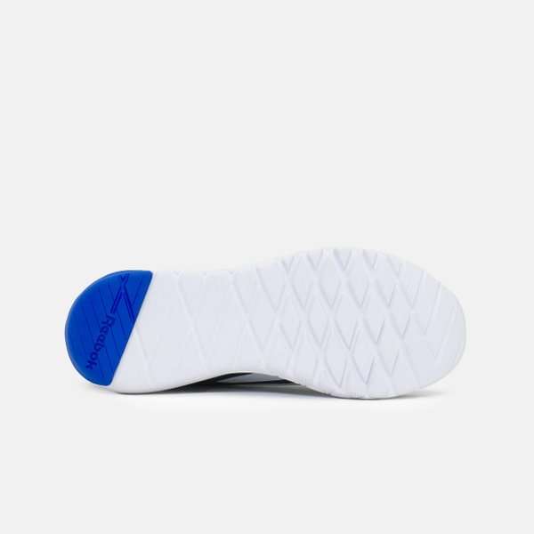 Tenis Flexagon Force 4 image number 3