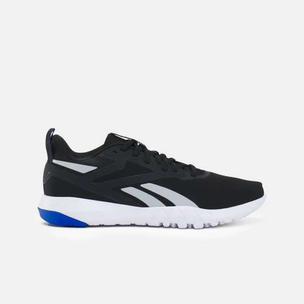 Tenis Flexagon Force 4