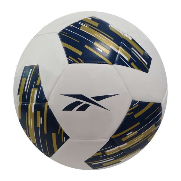 Balón de Fútbol Balón de Fútbol