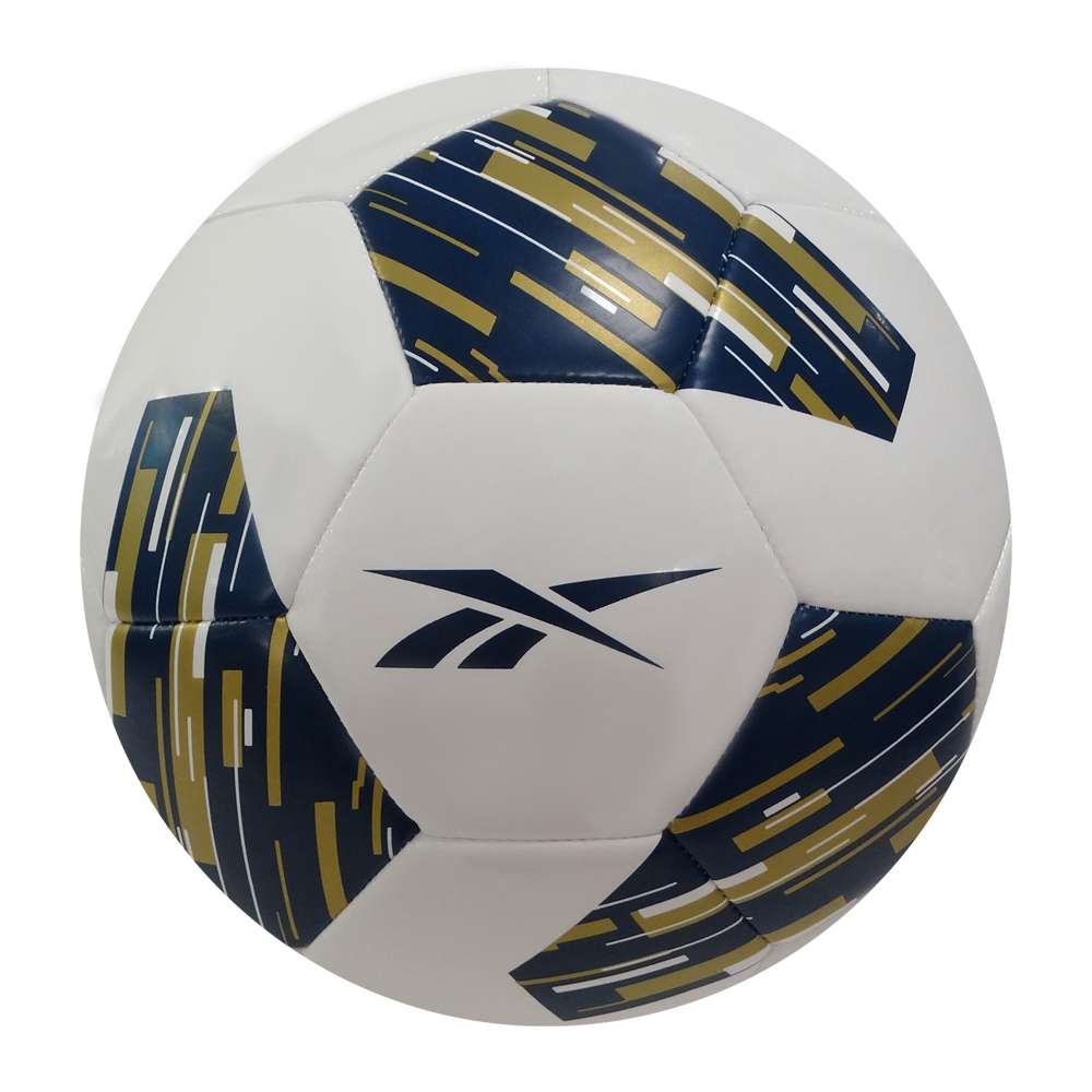 Balón de Fútbol image number 0