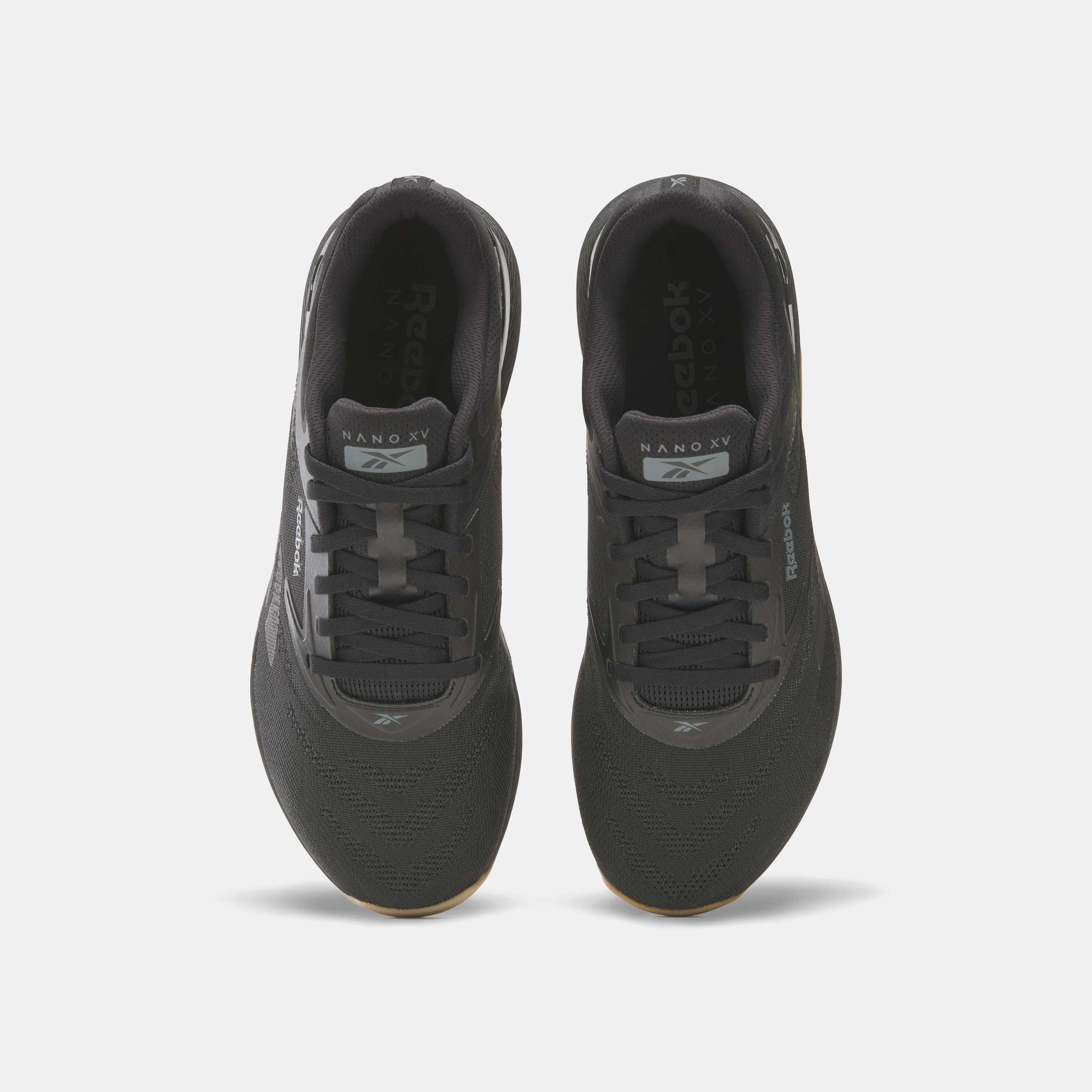 Tenis Nano X5 image number 4