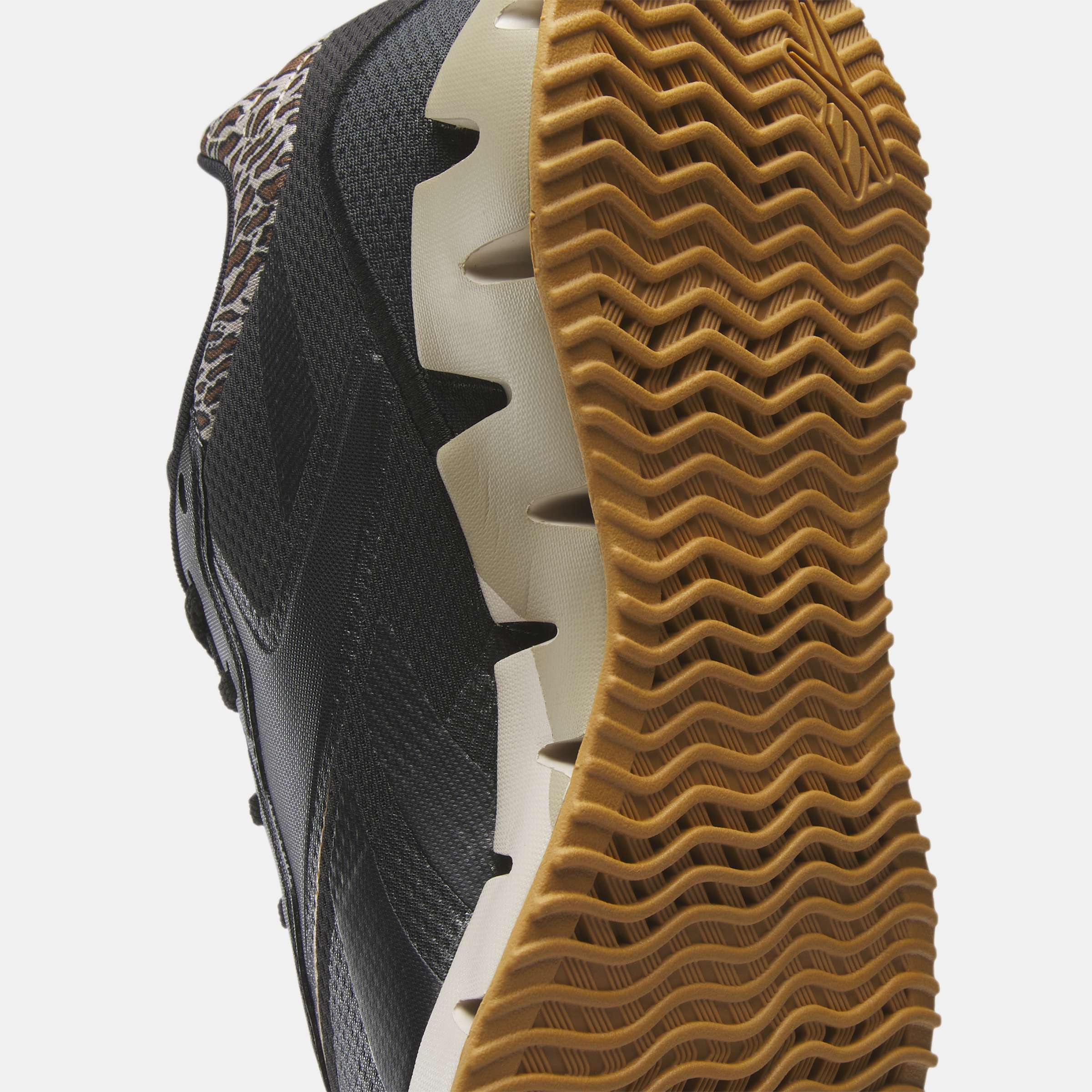 Tenis Zig Dynamica 4 image number 6