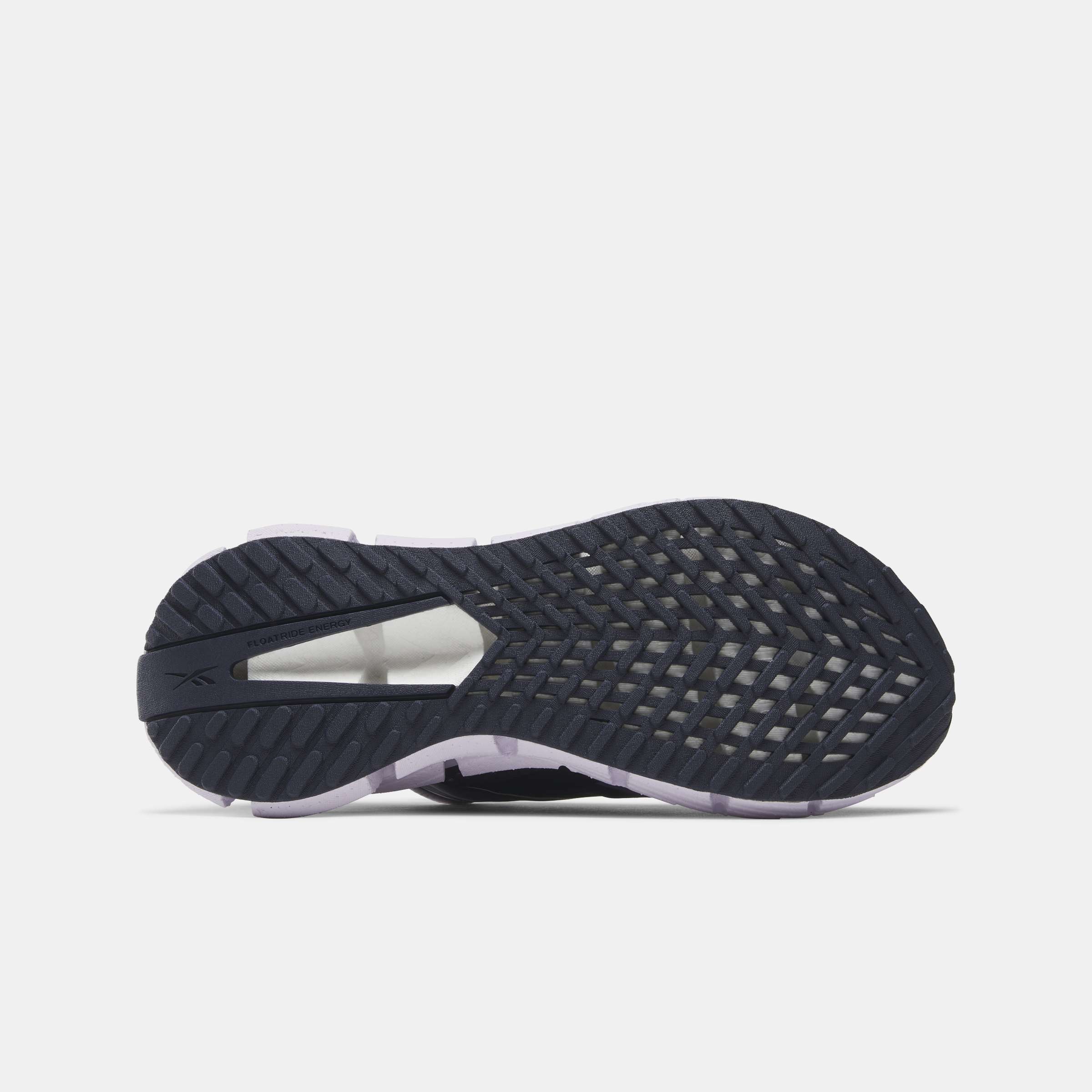 Tenis Floatzig 1 image number 3