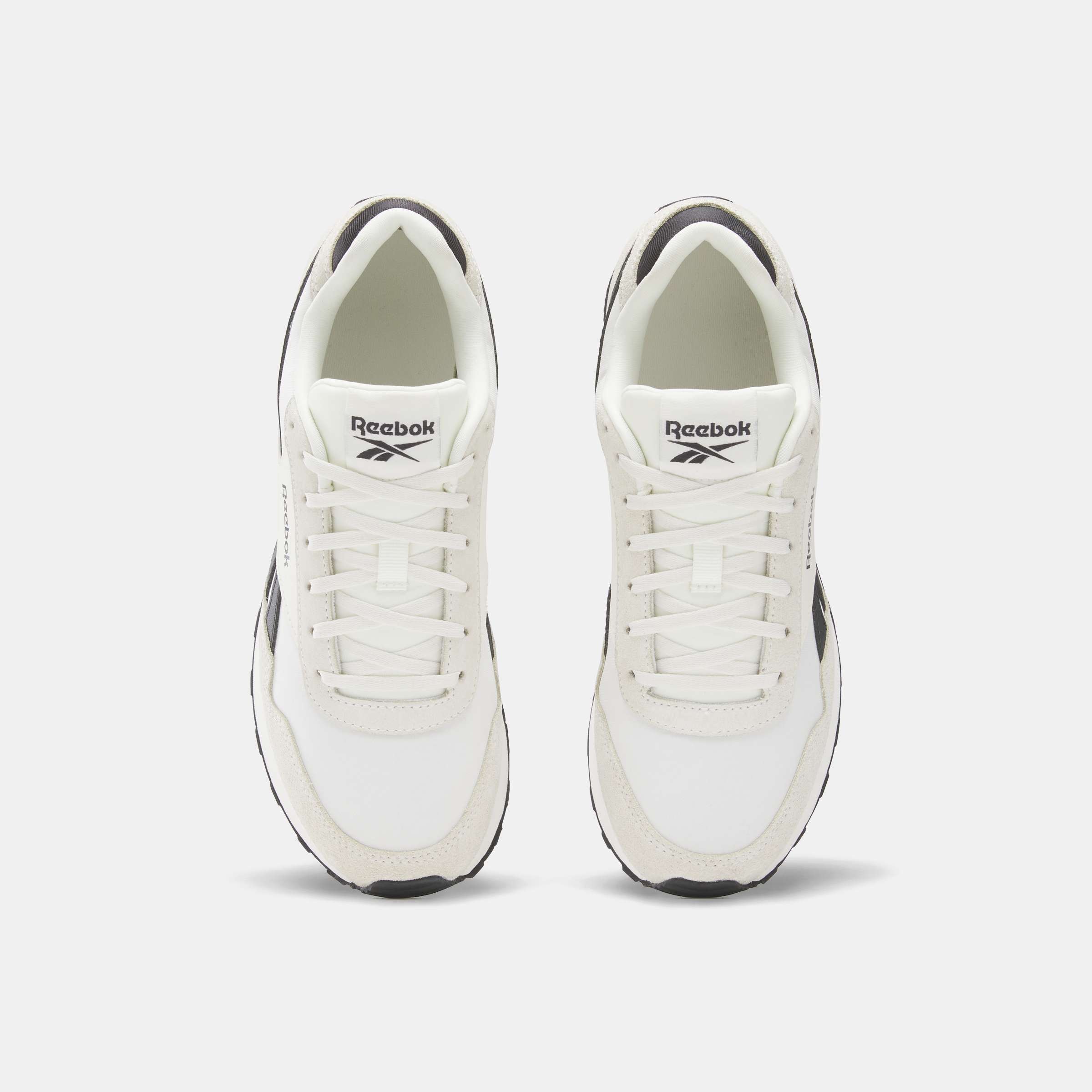Tenis Glide Low image number 4