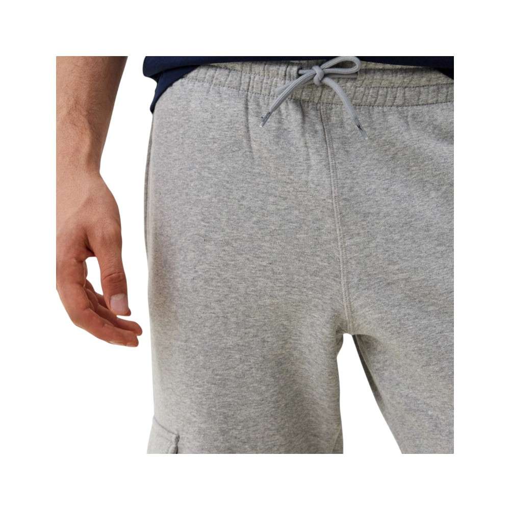 Pantalón Cargo Classics