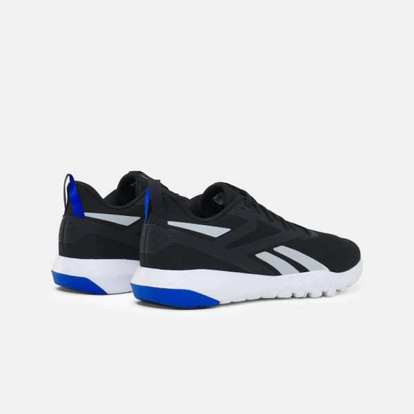 Tenis Flexagon Force 4