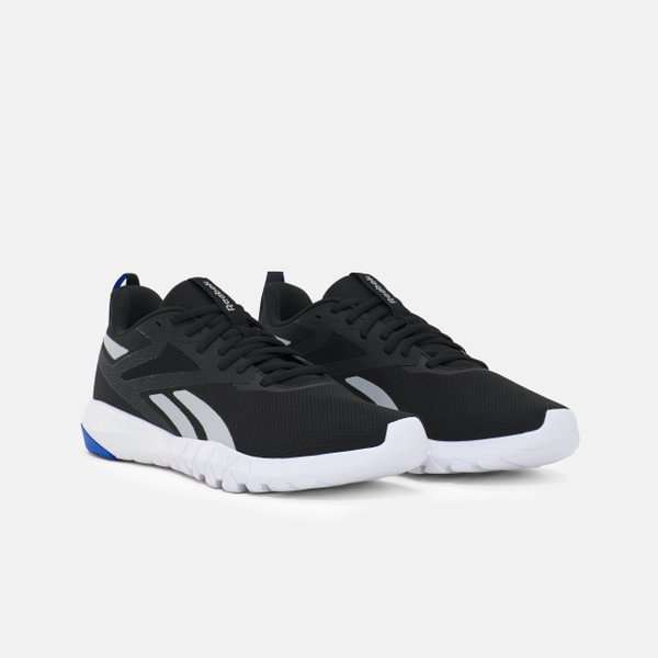 Tenis Flexagon Force 4