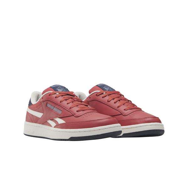 Tenis Club C Revenge