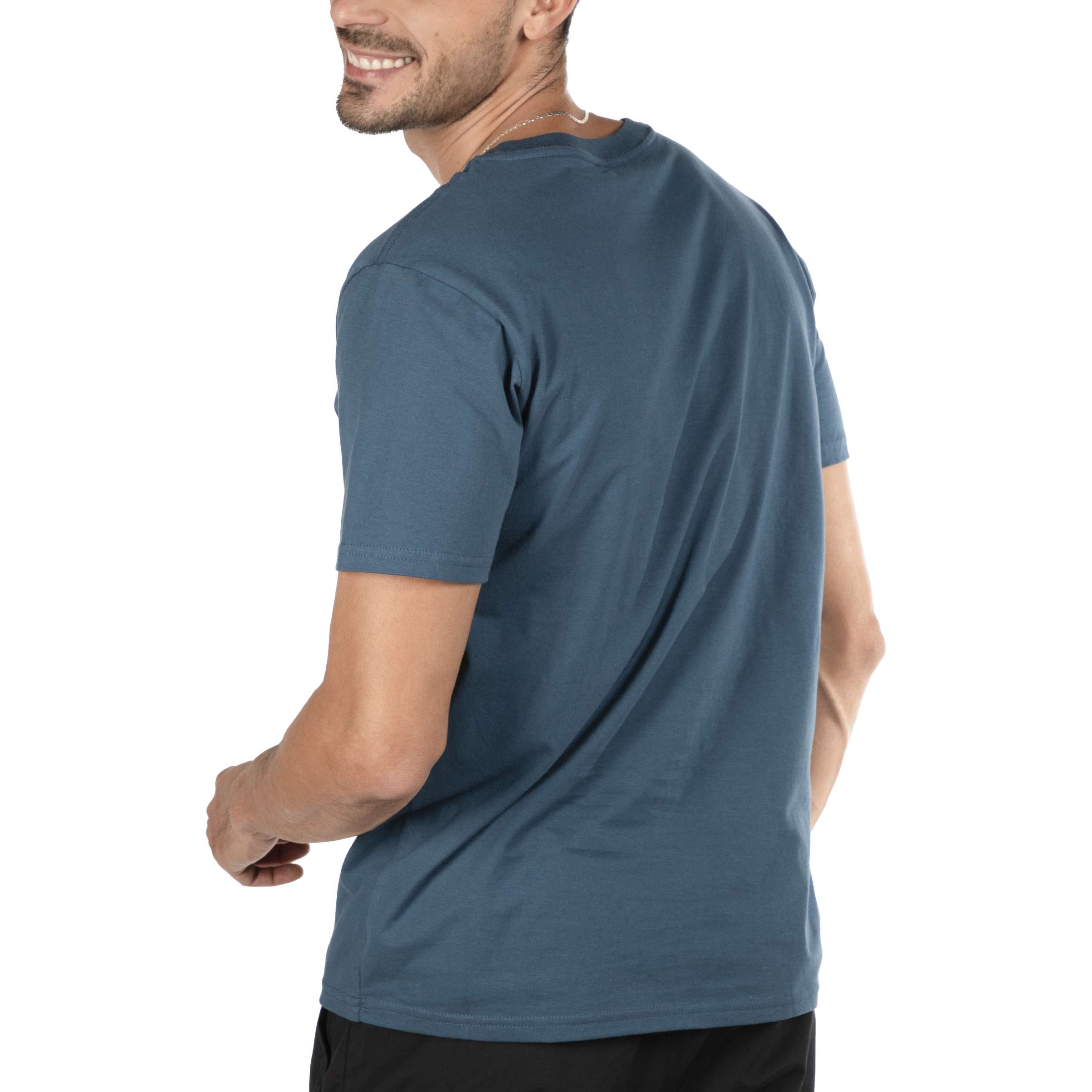 Playera Classics