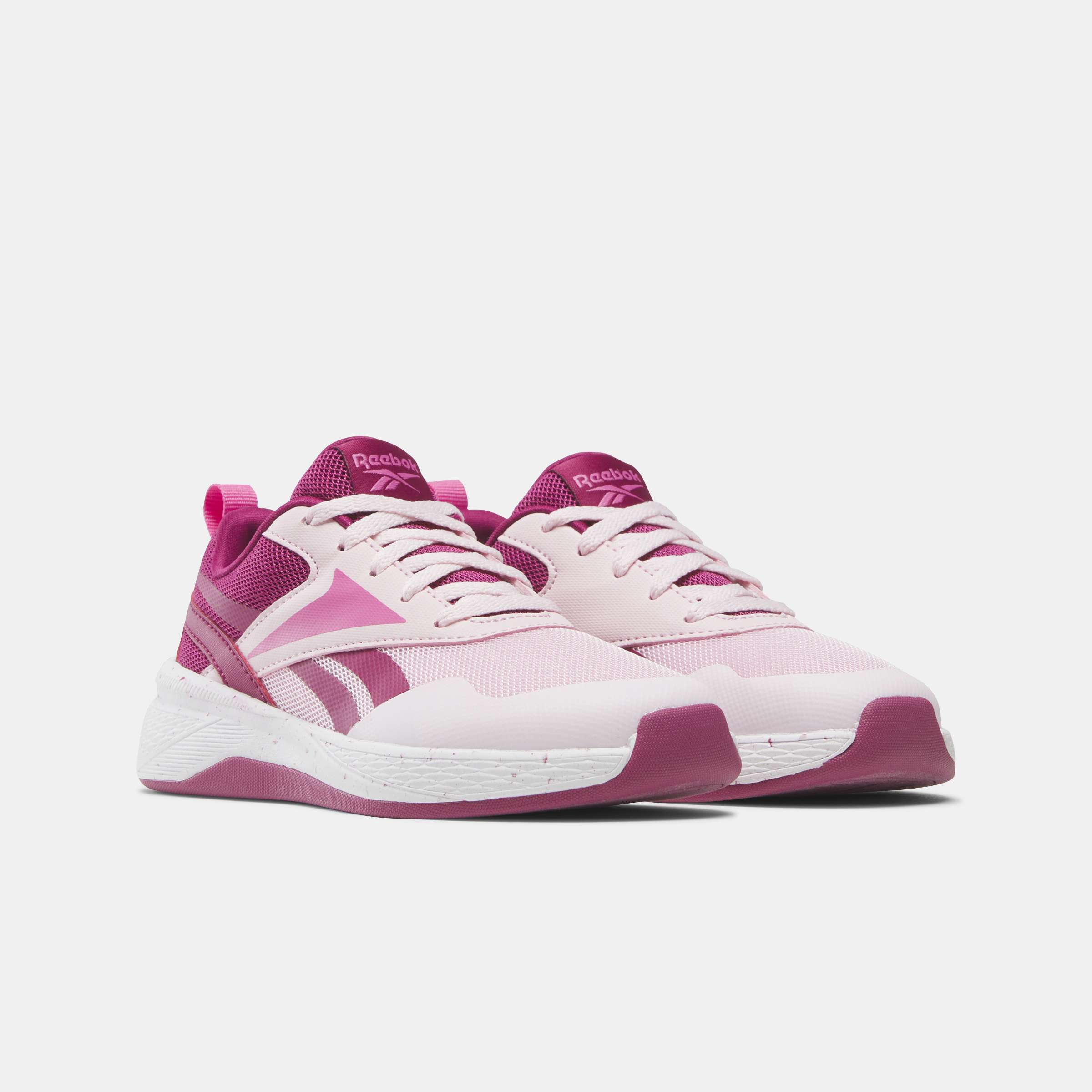 Tenis Nano Play