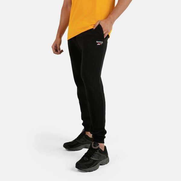 Jogger Classics Identity
