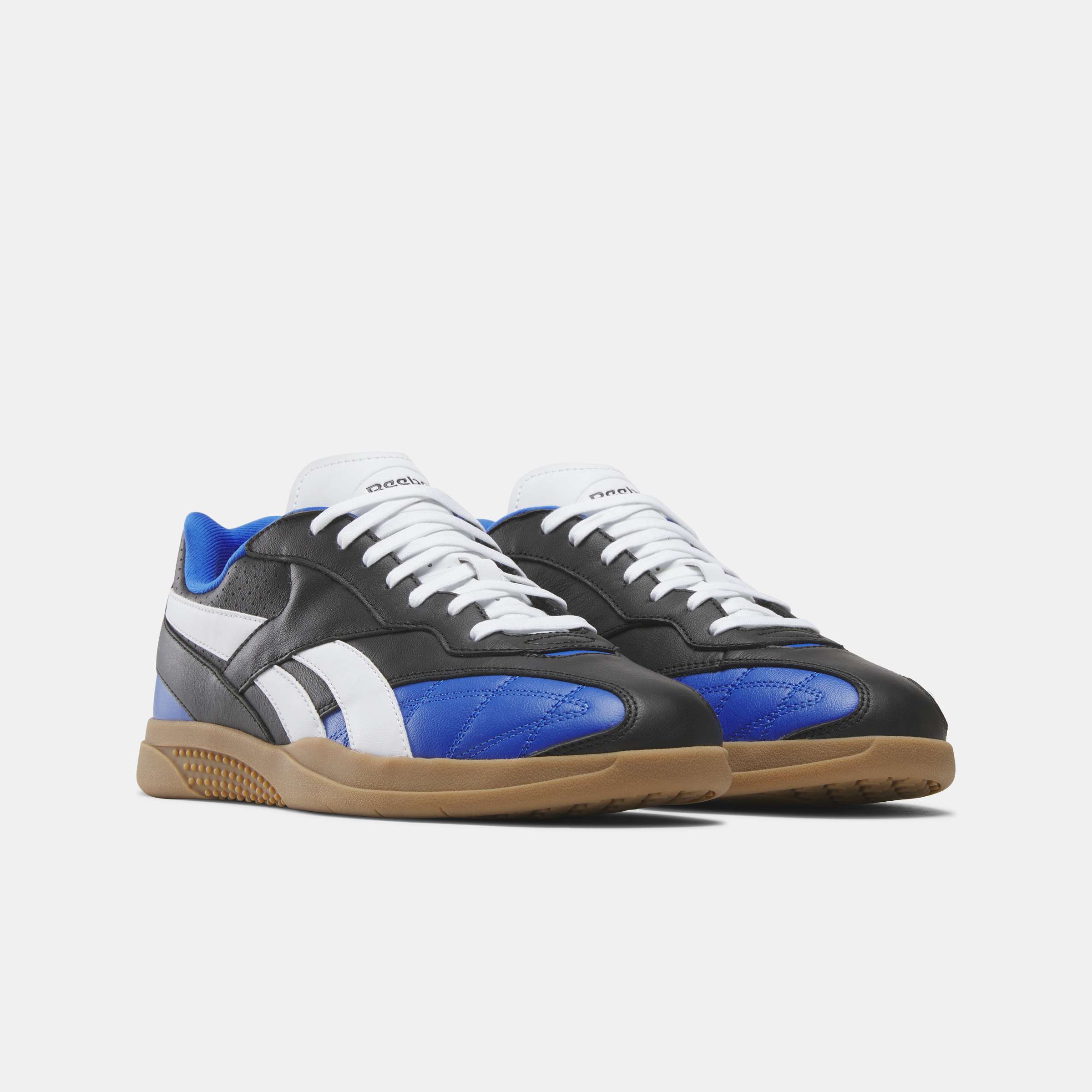 Tenis Hammer Street