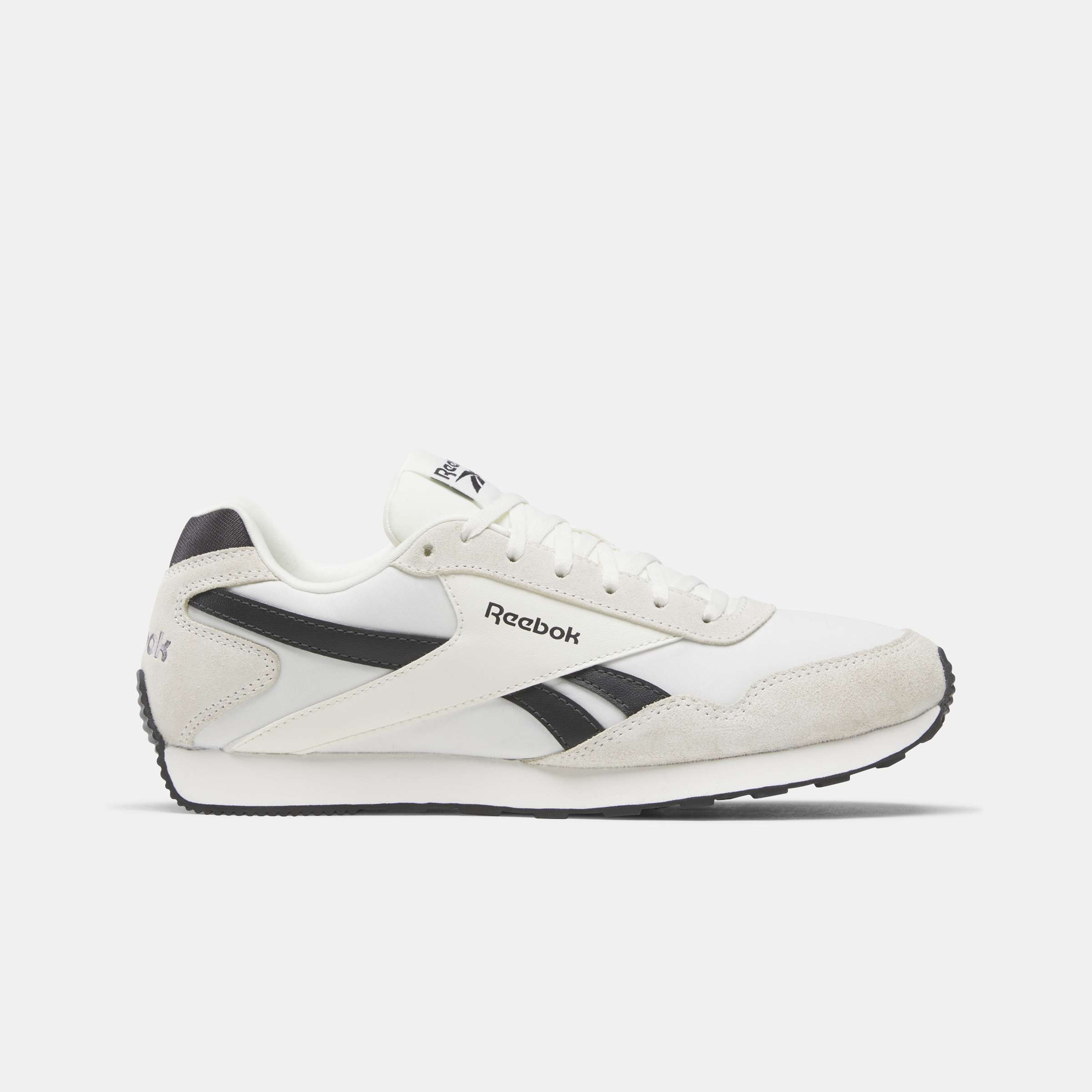 Tenis Glide Low
