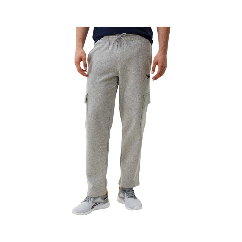 Pantalón Cargo Classics