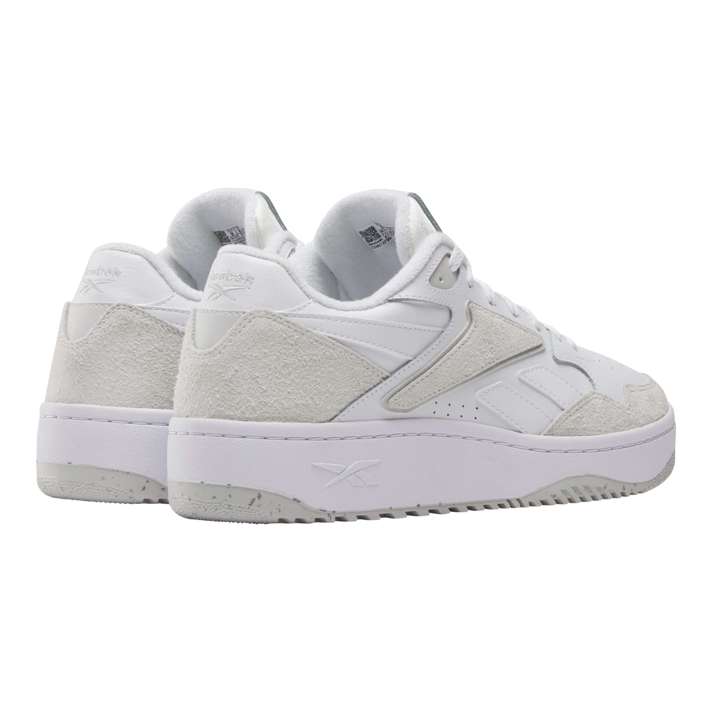 Tenis ATR Chill