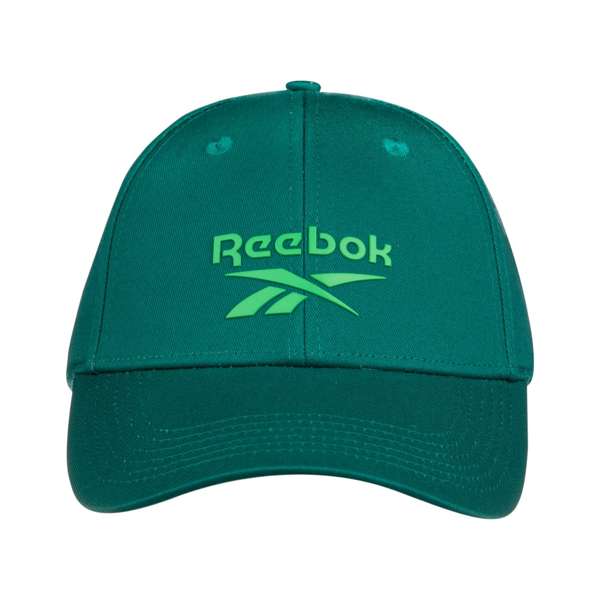 Gorra Classics Gorra Classics