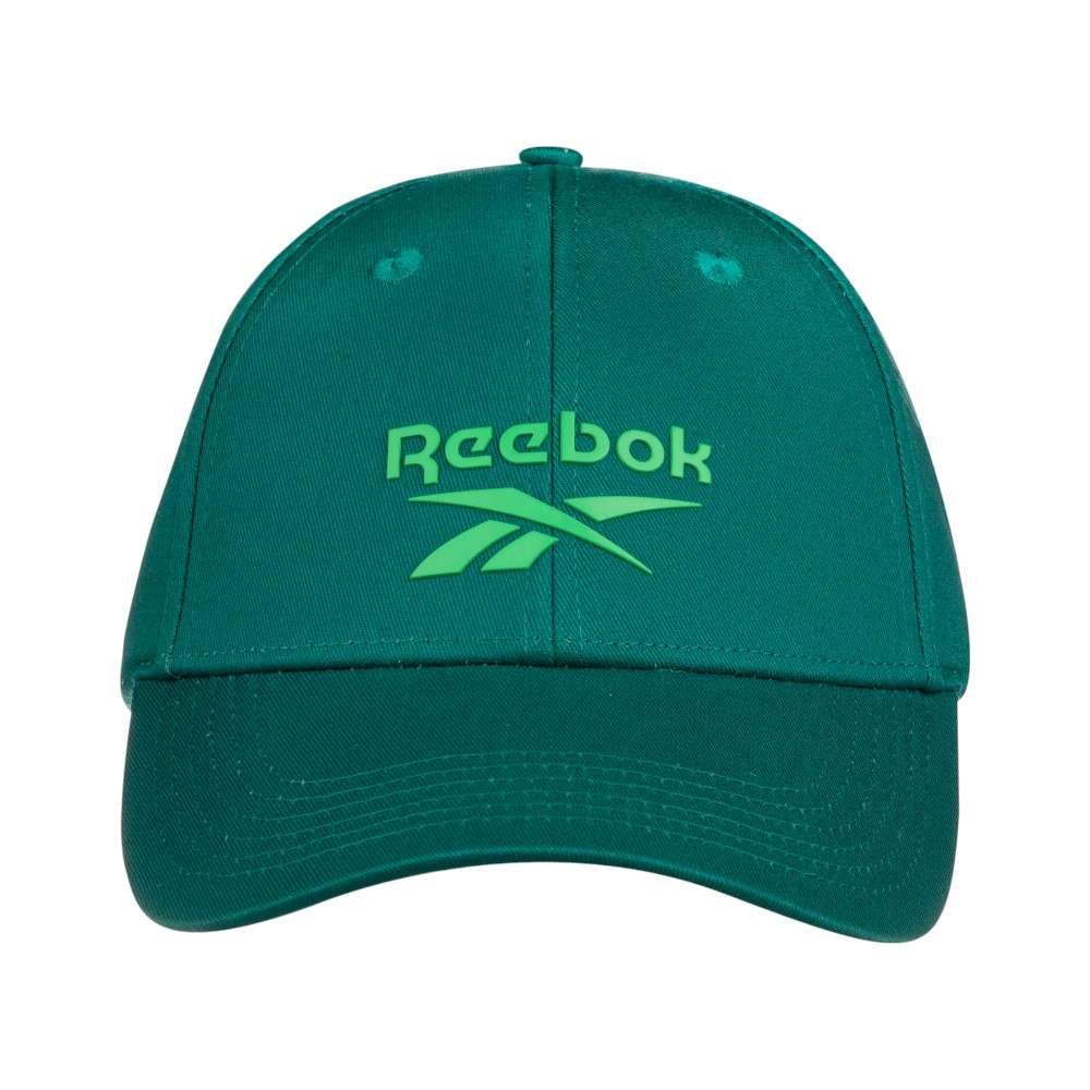 Gorra Classics image number 0