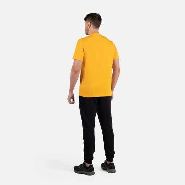 Jogger Classics Identity