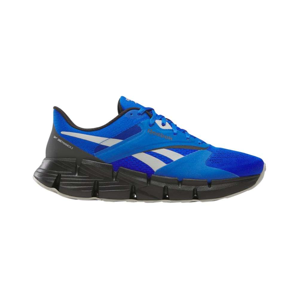 Tenis Zig Dynamica 5