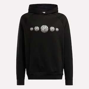 Sudadera Hoopwear