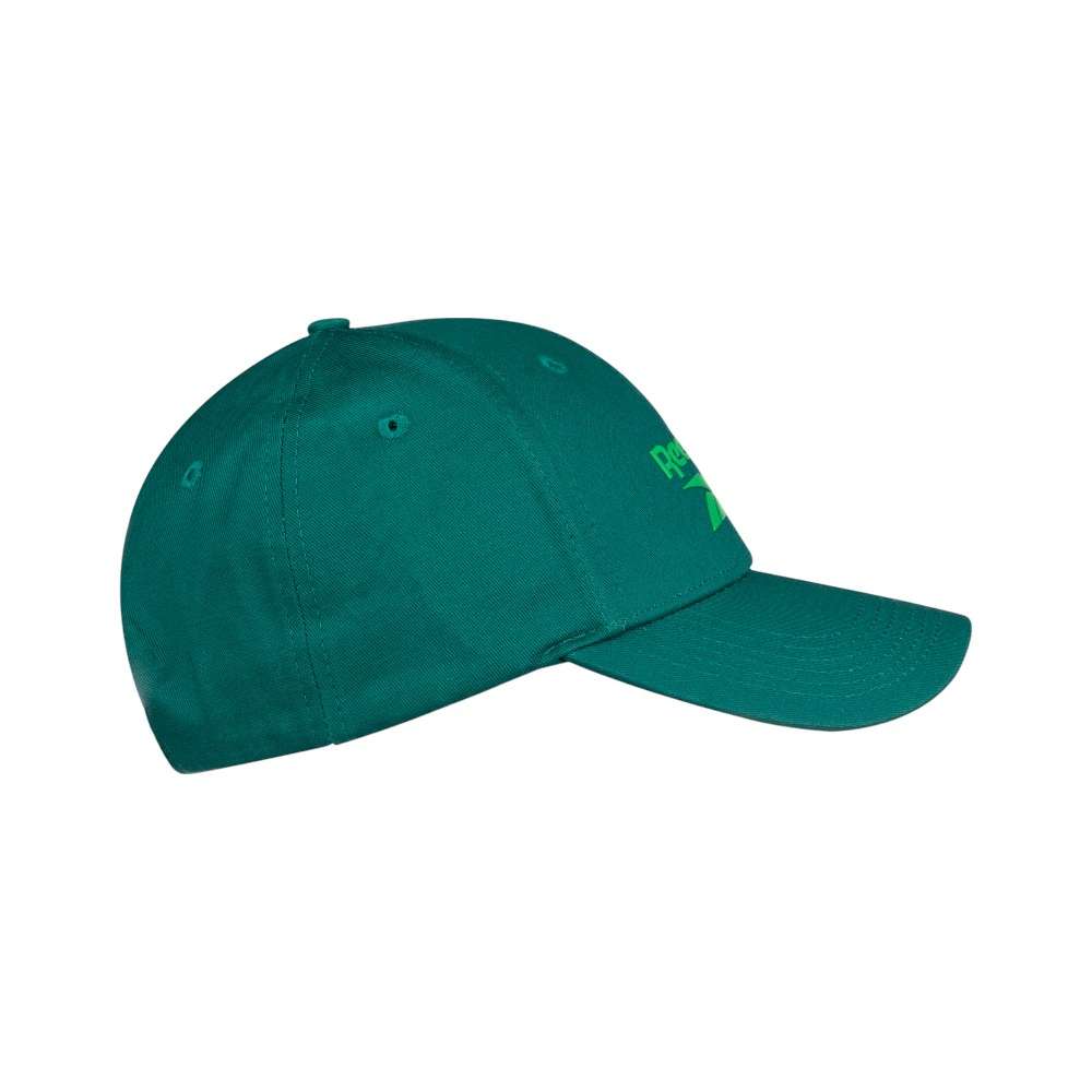 Gorra Classics image number 1