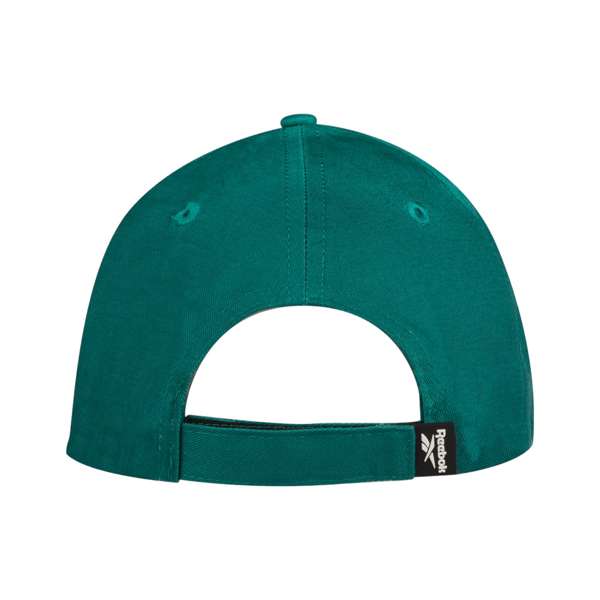 Gorra Classics Gorra Classics