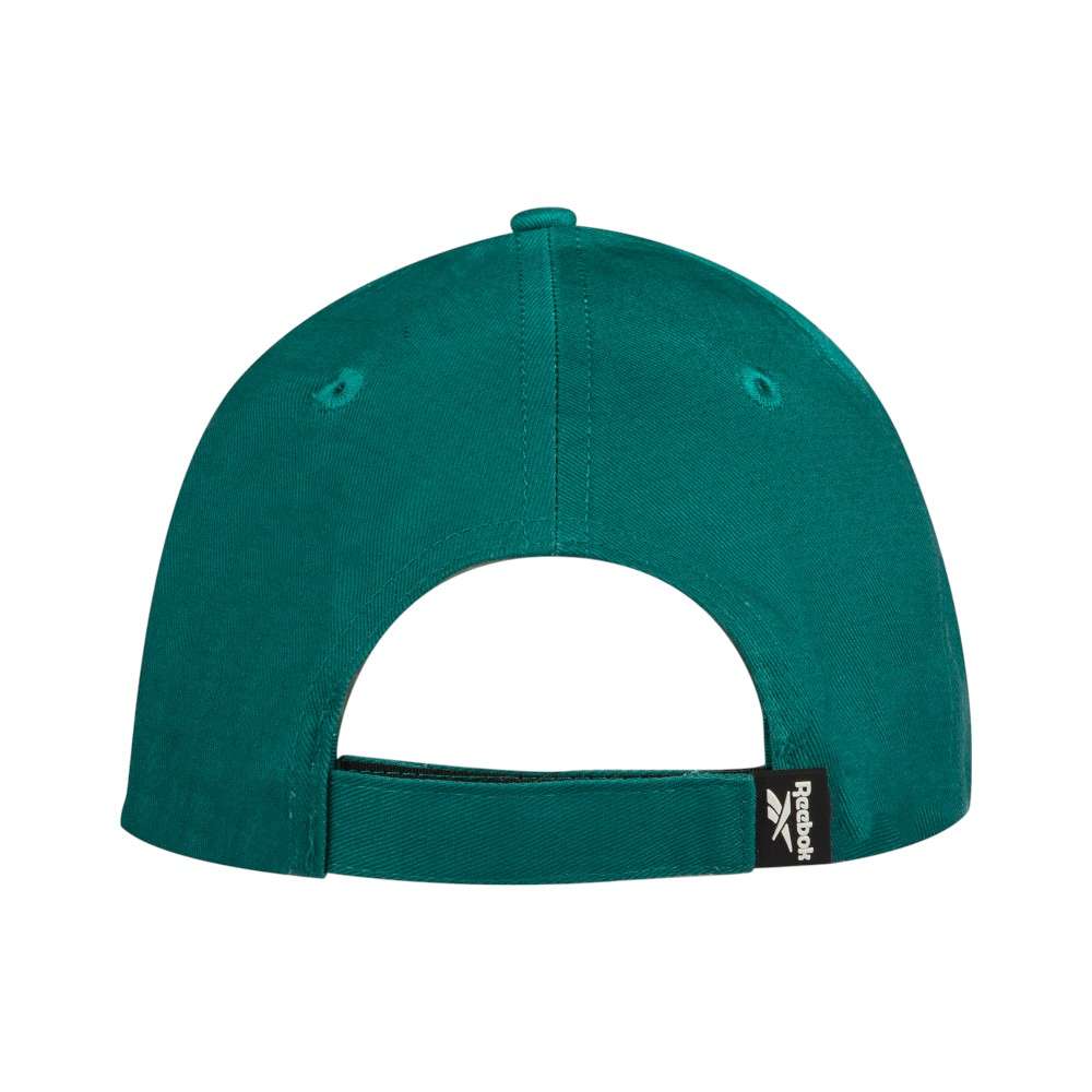 Gorra Classics image number 2