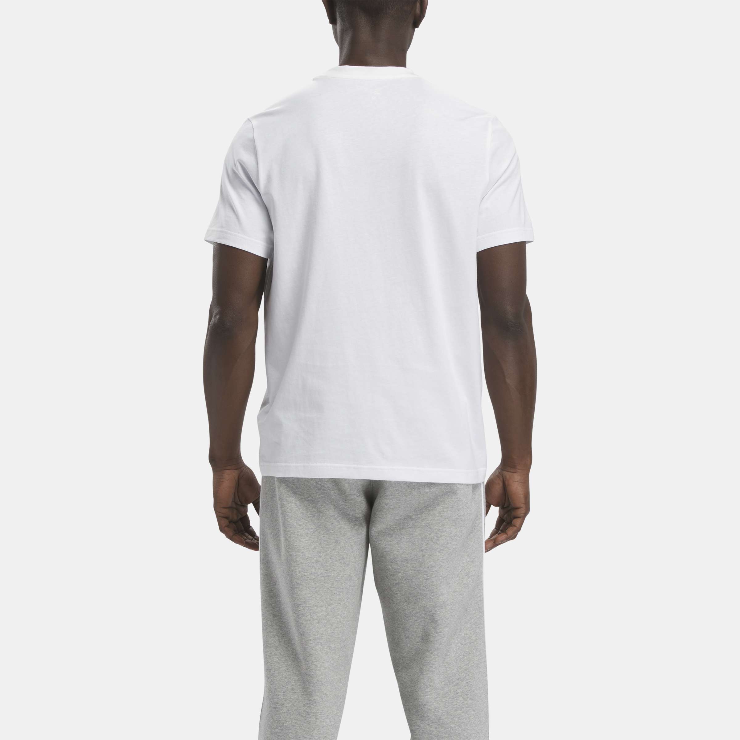 Playera Classics image number 1