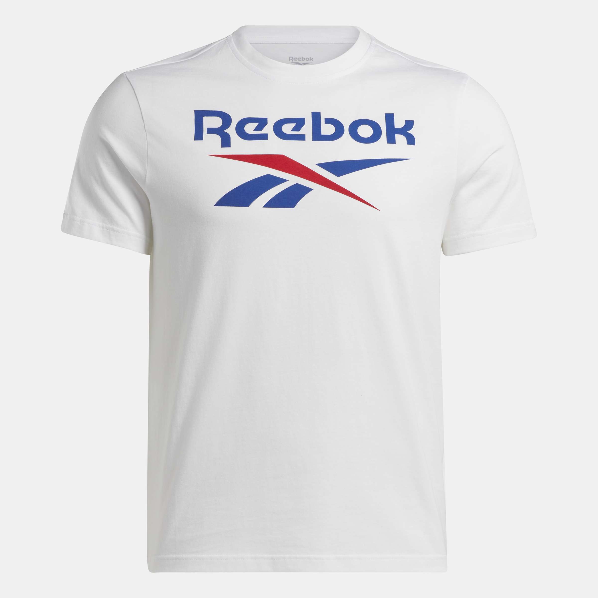 Playera Classics image number 3