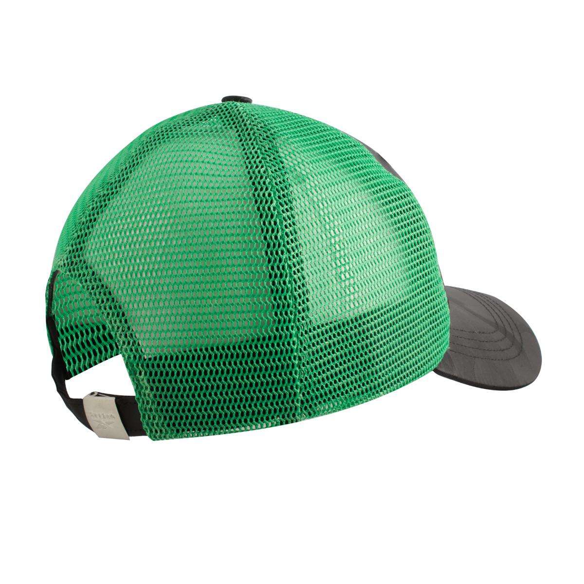 Gorra Classics image number 3