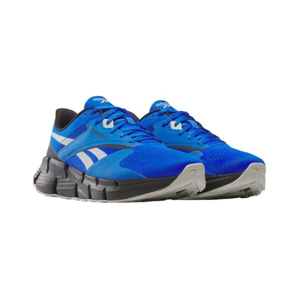 Tenis Zig Dynamica 5 Tenis Zig Dynamica 5