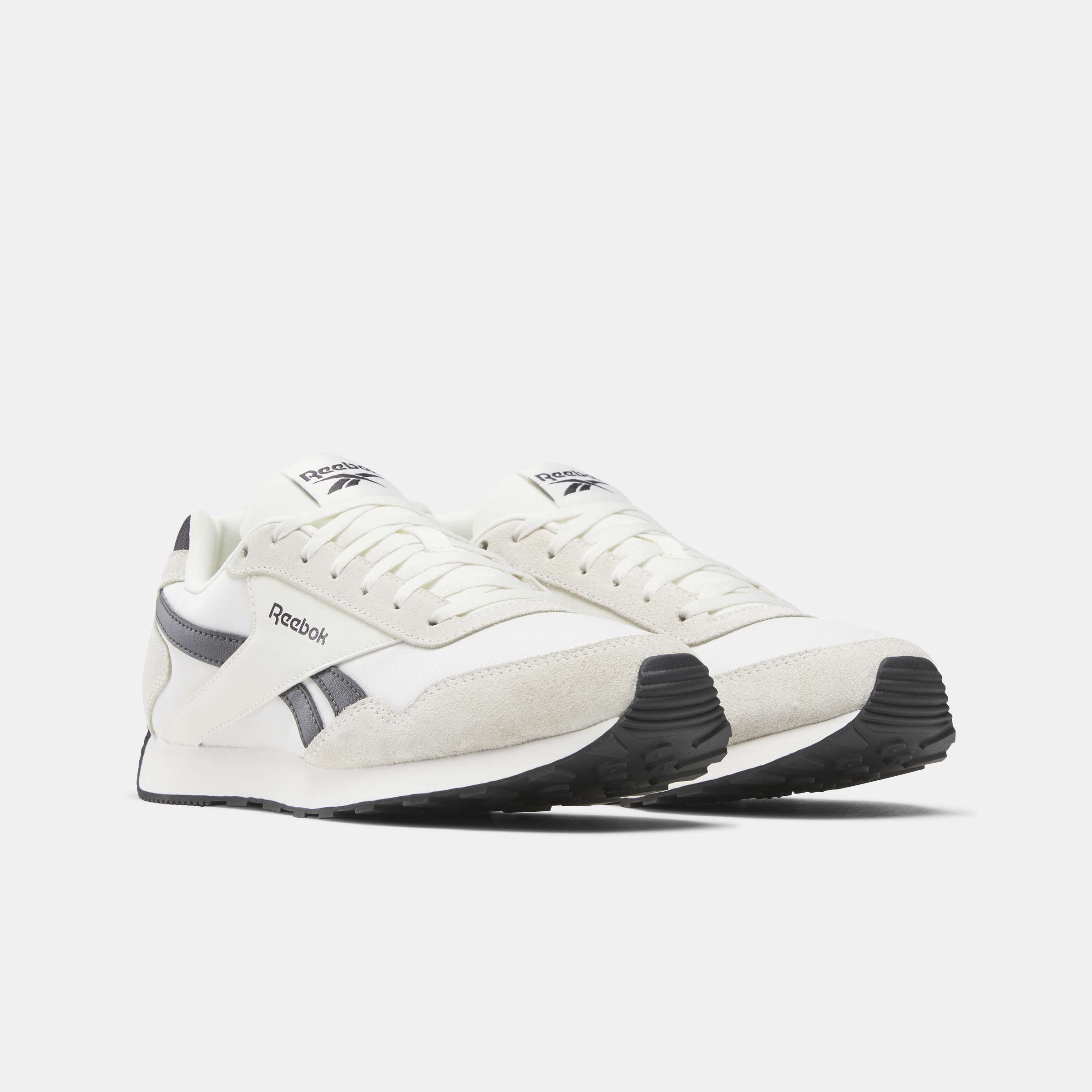 Tenis Glide Low