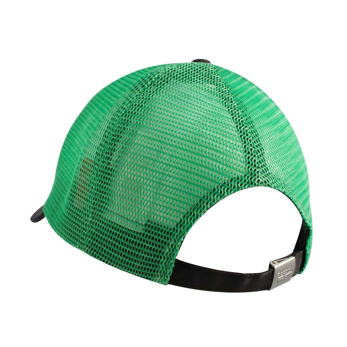 Gorra Classics image number 4
