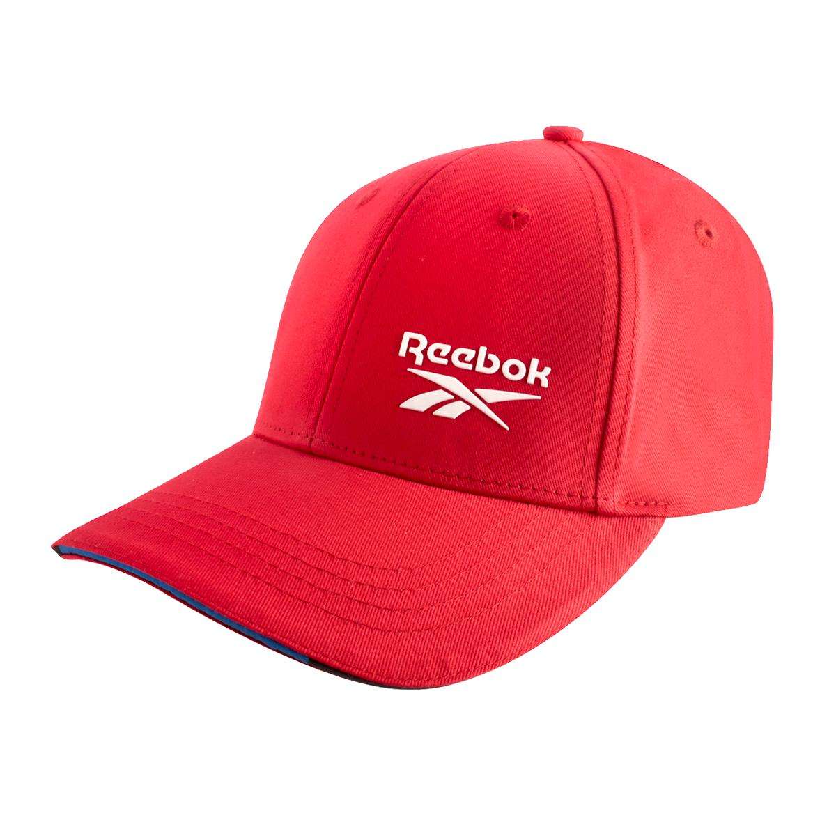 Gorra Classics image number 1
