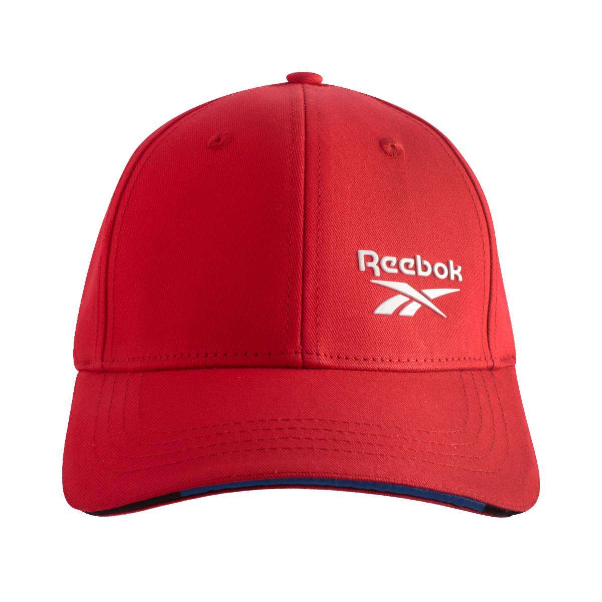 Gorra Classics image number 0