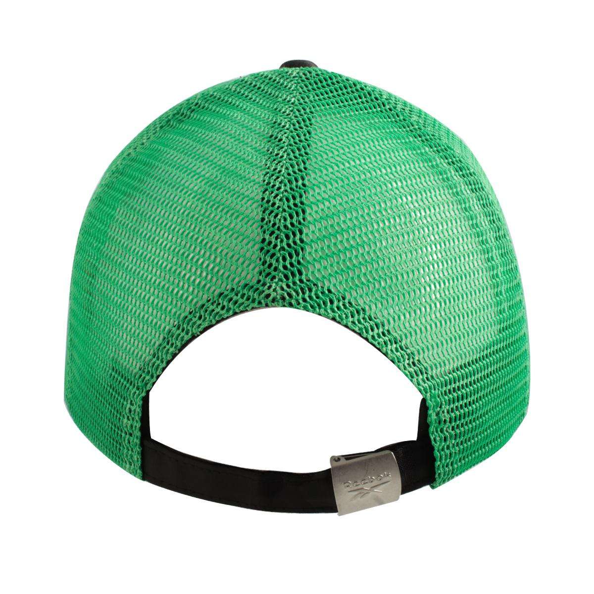 Gorra Classics image number 5