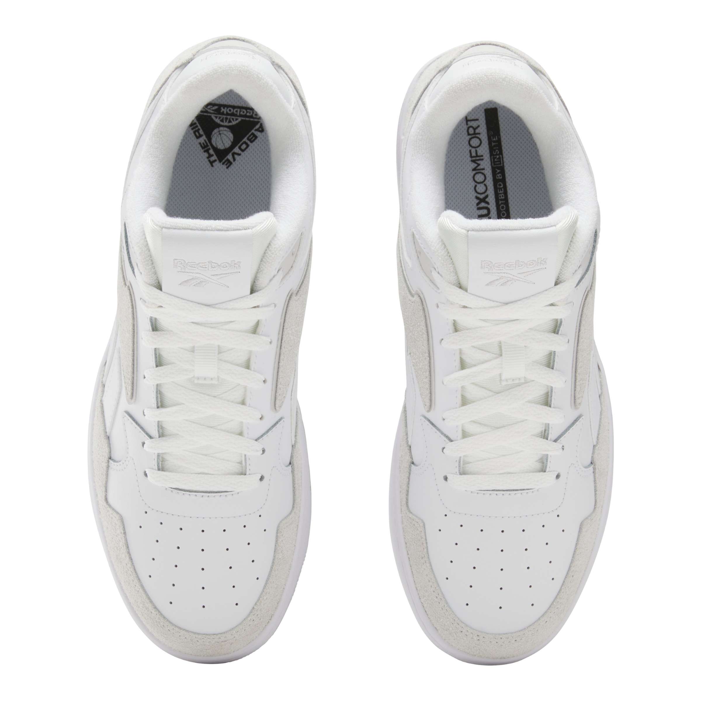 Tenis ATR Chill image number 4