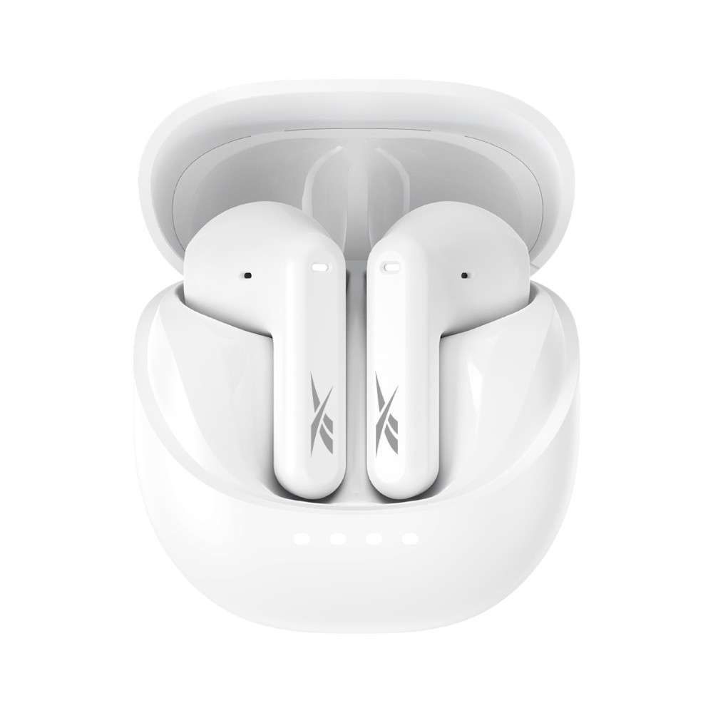 Audífonos TWS, Edición Vogue IPX5